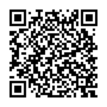 QR code for TNE352