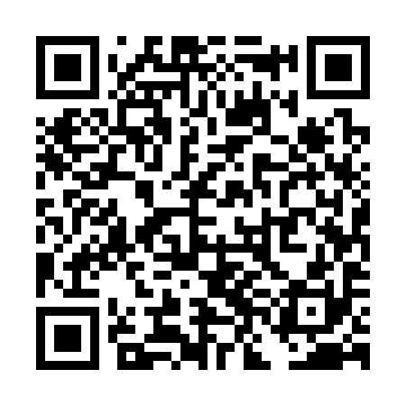 QR code for TNE390