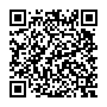 QR code for TNE412