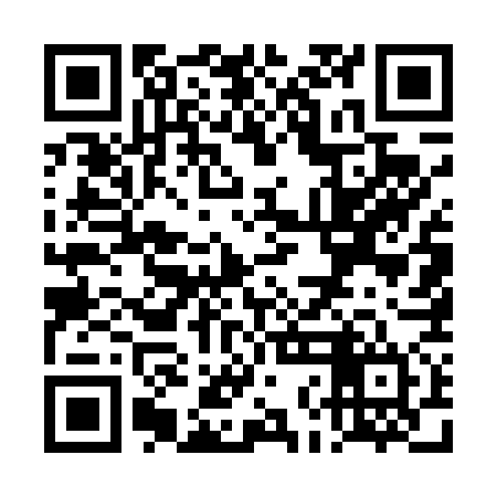 QR code for TNE474