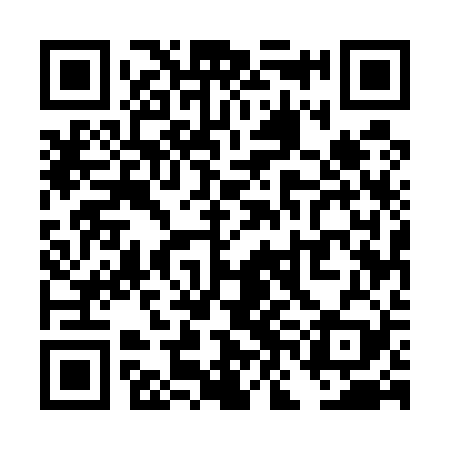 QR code for TNE529
