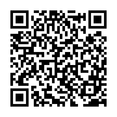QR code for TNE542