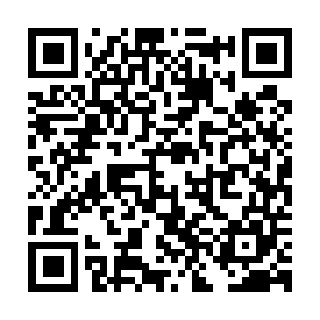 QR code for TNE545