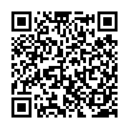 QR code for TNE600