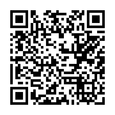 QR code for TNE608