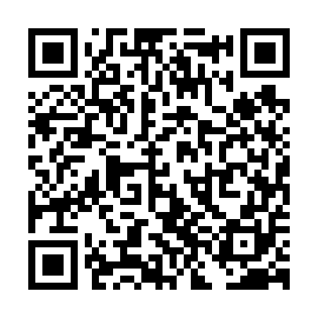 QR code for TNE650