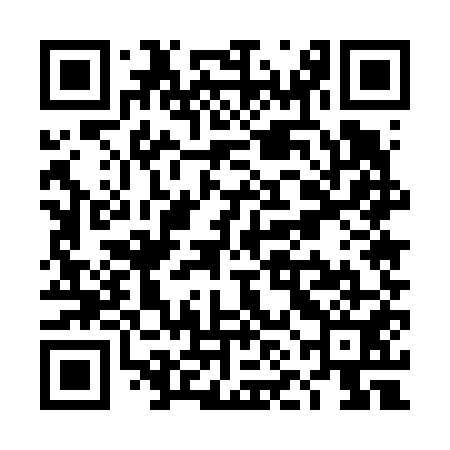 QR code for TNE651