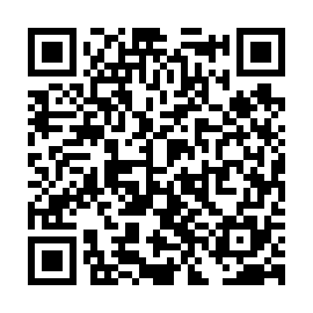 QR code for TNE675