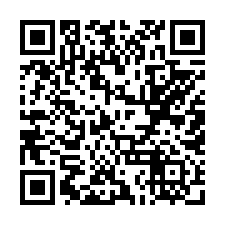 QR code for TNE691