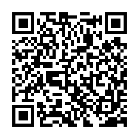 QR code for TNE692