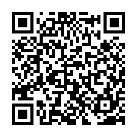 QR code for TNE814