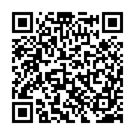 QR code for TNE852