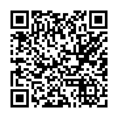 QR code for TNE857