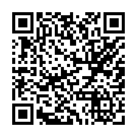 QR code for TNE865