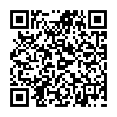 QR code for TNE926
