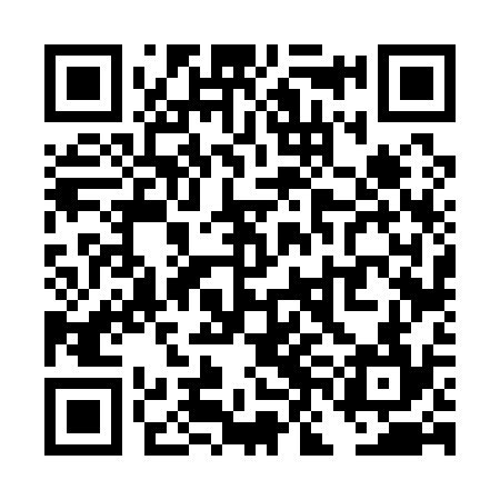 QR code for TNF134