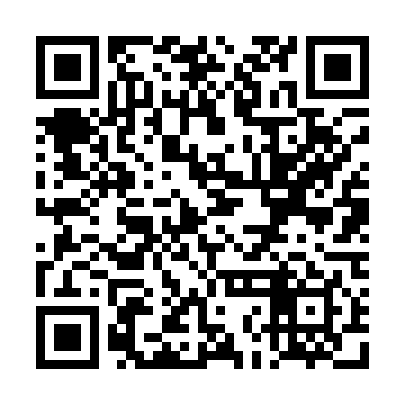QR code for TNF149