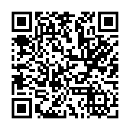 QR code for TNF154