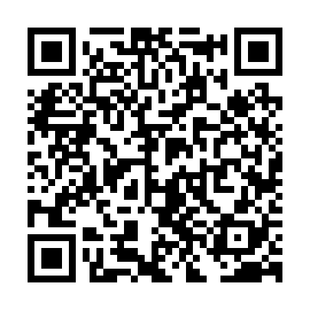 QR code for TNF228