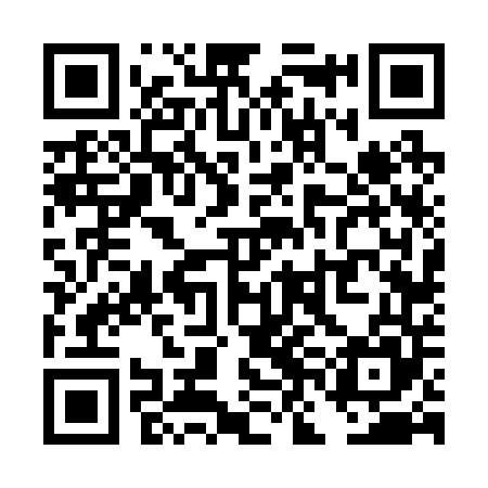 QR code for TNF245