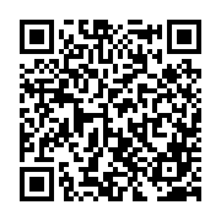 QR code for TNF246