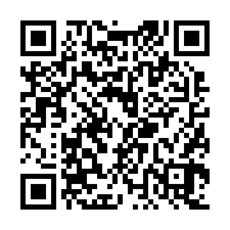 QR code for TNF262