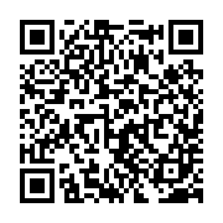 QR code for TNF283