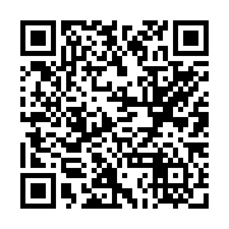 QR code for TNF284