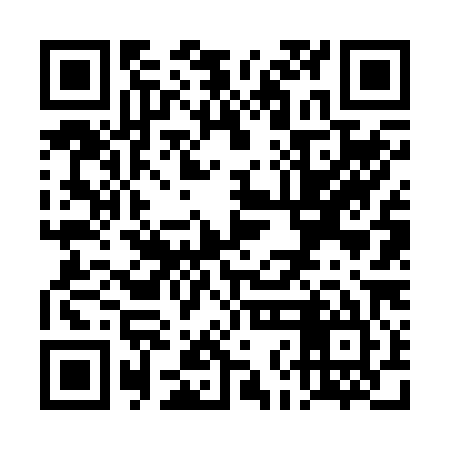 QR code for TNF285