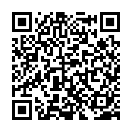 QR code for TNF321
