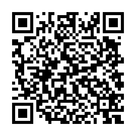 QR code for TNF429