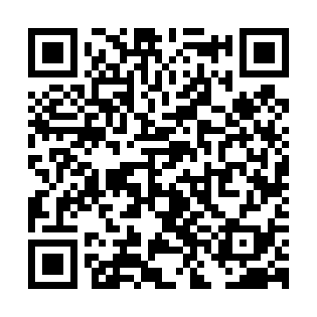 QR code for TNF439
