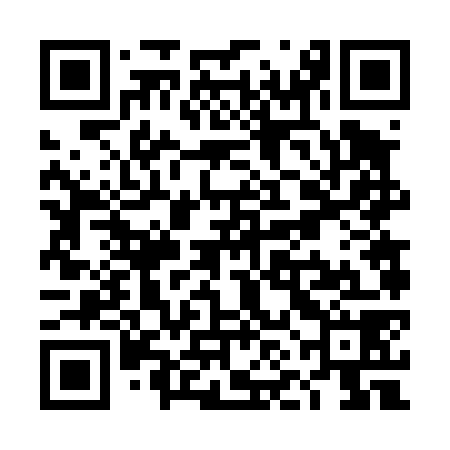 QR code for TNF478