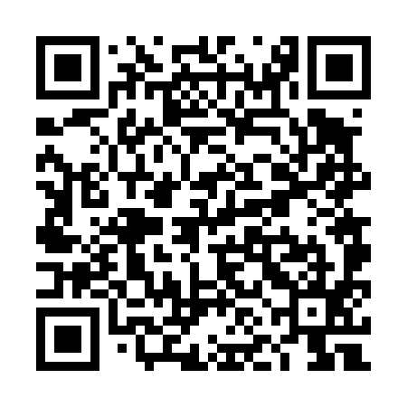 QR code for TNF495