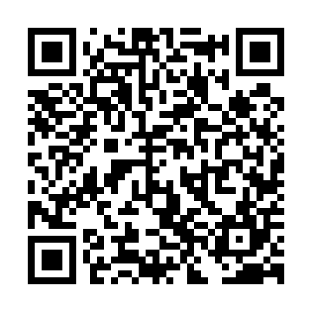 QR code for TNF504
