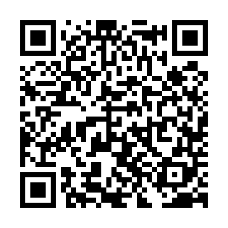 QR code for TNF548