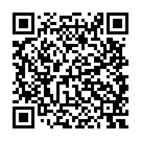 QR code for TNF582