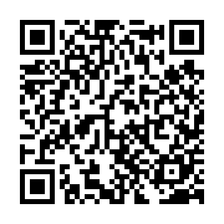 QR code for TNF605
