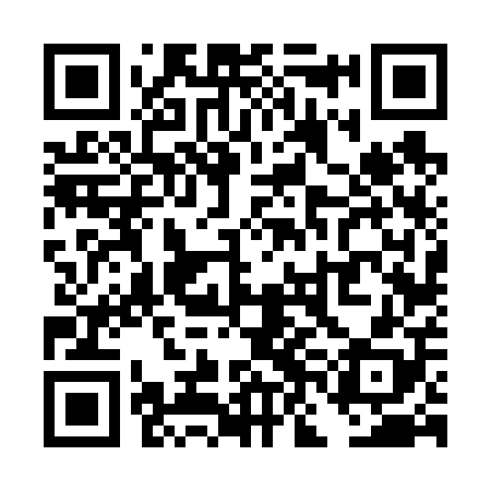 QR code for TNF608