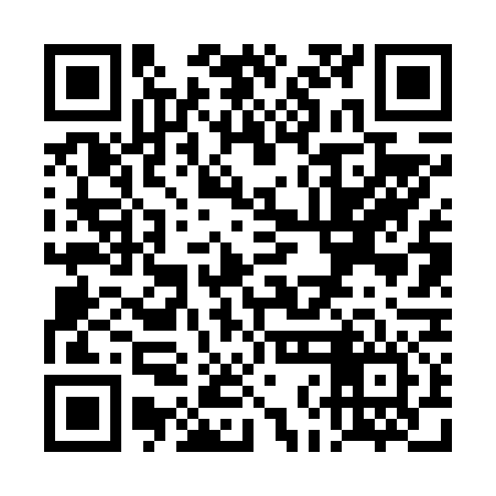 QR code for TNF676