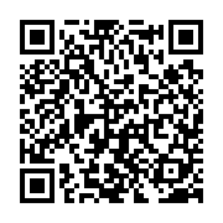 QR code for TNF749
