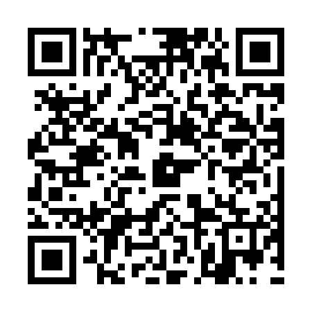 QR code for TNF805