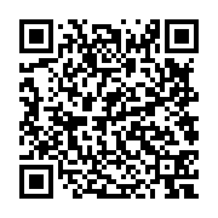 QR code for TNF830