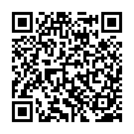QR code for TNF841