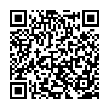 QR code for TNF872