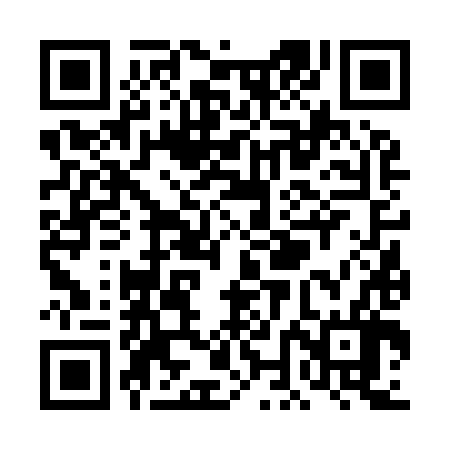 QR code for TNF986