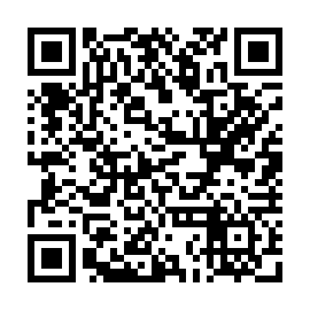 QR code for TNG166