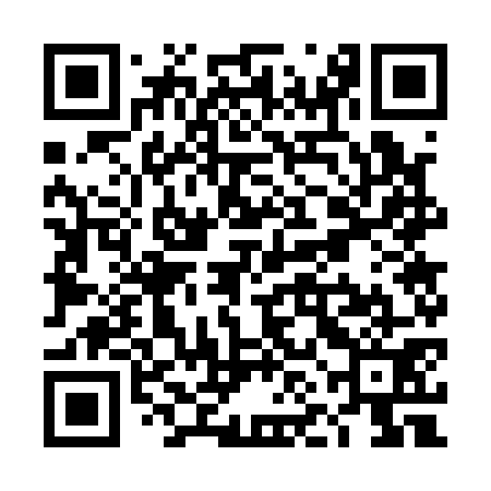 QR code for TNG171