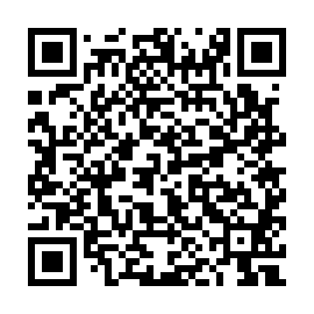 QR code for TNG180