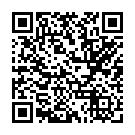 QR code for TNG211
